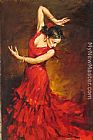 Dance